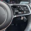 porsche macan 2015 CFJ1703965 image 3