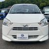 daihatsu mira-e-s 2020 quick_quick_5BA-LA350S_LA350S-0199378 image 6