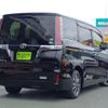 toyota esquire 2018 CFJ1804788 image 3