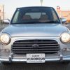 daihatsu mira-gino 2002 quick_quick_UA-L700S_L700S-0305862 image 17