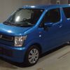 suzuki wagon-r 2017 -SUZUKI--Wagon R MH55S-102907---SUZUKI--Wagon R MH55S-102907- image 1