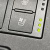 lexus is 2018 quick_quick_GSE31_GSE31-5033952 image 8