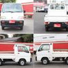 subaru sambar-truck 1994 quick_quick_KS4_KS4-220618 image 19