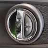 mini mini-others 2022 -BMW--BMW Mini 3DA-BB20M--WMW72BB0502R71692---BMW--BMW Mini 3DA-BB20M--WMW72BB0502R71692- image 22
