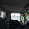 isuzu elf-truck 2013 CFJ1555750 image 17