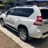 toyota land-cruiser-prado 2015 -TOYOTA--Land Cruiser Prado LDA-GDJ150W--GDJ150-0002780---TOYOTA--Land Cruiser Prado LDA-GDJ150W--GDJ150-0002780- image 5