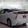 toyota prius 2018 CFJ1485094 image 14