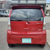 suzuki wagon-r 2014 -SUZUKI--Wagon R MH34S--295456---SUZUKI--Wagon R MH34S--295456- image 15