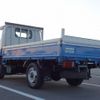 isuzu-elf-truck-2016-9193-car_046dd67f-087f-45ac-b6be-0447ec127655