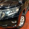 toyota land-cruiser-prado 2019 -TOYOTA--Land Cruiser Prado CBA-TRJ150W--TRJ150-0106884---TOYOTA--Land Cruiser Prado CBA-TRJ150W--TRJ150-0106884- image 12