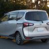 toyota sienta 2018 -TOYOTA 【野田 500】--Sienta DBA-NSP170G--NSP170-7179641---TOYOTA 【野田 500】--Sienta DBA-NSP170G--NSP170-7179641- image 2