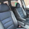 honda odyssey 2005 -HONDA--Odyssey ABA-RB1--RB1-1114869---HONDA--Odyssey ABA-RB1--RB1-1114869- image 6