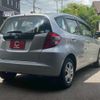 honda fit 2009 CFJ1533123 image 4