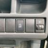 suzuki wagon-r 2013 -SUZUKI--Wagon R DBA-MH34S--MH34S-240087---SUZUKI--Wagon R DBA-MH34S--MH34S-240087- image 13