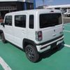 suzuki hustler 2023 -SUZUKI 【名変中 】--Hustler MR92S--388878---SUZUKI 【名変中 】--Hustler MR92S--388878- image 2