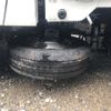 mitsubishi-fuso canter 2006 CFJ1667492 image 21