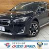 subaru xv 2019 quick_quick_5AA-GTE_GTE-006947 image 1