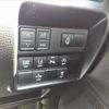 suzuki solio 2022 CFJ1517534 image 16