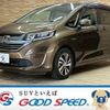 honda freed-hybrid 2016 quick_quick_DAA-GB7_GB7-1002216 image 1