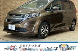honda freed-hybrid 2016 quick_quick_DAA-GB7_GB7-1002216