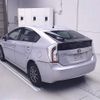 toyota prius 2013 -TOYOTA--Prius ZVW30-5646842---TOYOTA--Prius ZVW30-5646842- image 2