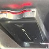 toyota spade 2014 -TOYOTA--Spade DBA-NCP141--NCP141-9140767---TOYOTA--Spade DBA-NCP141--NCP141-9140767- image 7