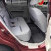 toyota passo 2021 -TOYOTA--Passo M700A--0201165---TOYOTA--Passo M700A--0201165- image 9