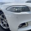 bmw 5-series 2013 -BMW--BMW 5 Series LDA-FW20--WBAFW12040D272827---BMW--BMW 5 Series LDA-FW20--WBAFW12040D272827- image 17