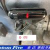 hino ranger 2008 CFJ1653911 image 17