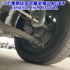 nissan clipper-rio 2009 -NISSAN 【静岡 581ﾆ4315】--Clipper Rio U71W-0321568---NISSAN 【静岡 581ﾆ4315】--Clipper Rio U71W-0321568- image 13