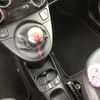 fiat 500s 2015 -FIAT--Fiat 500S 31212--0J120384---FIAT--Fiat 500S 31212--0J120384- image 11