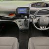 toyota sienta 2018 -TOYOTA--Sienta DBA-NSP170G--NSP170-7173174---TOYOTA--Sienta DBA-NSP170G--NSP170-7173174- image 2