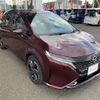 nissan aura 2022 CFJ1832526 image 6