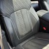 bmw alpina 2016 -BMW--BMW Alpina ABA-7M30--WAPBG1200GNM30002---BMW--BMW Alpina ABA-7M30--WAPBG1200GNM30002- image 8