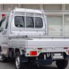 suzuki carry-truck 2018 GOO_JP_971025052100705709001 image 29