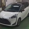 toyota sienta 2019 -TOYOTA--Sienta DBA-NSP170G--NSP170G-7224277---TOYOTA--Sienta DBA-NSP170G--NSP170G-7224277- image 4