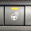 toyota rav4 2023 -TOYOTA--RAV4 6BA-MXAA54--MXAA54-5044847---TOYOTA--RAV4 6BA-MXAA54--MXAA54-5044847- image 7