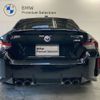 bmw m2 2023 -BMW--BMW M2 3BA-12DM30--WBS12DM0508D23828---BMW--BMW M2 3BA-12DM30--WBS12DM0508D23828- image 10