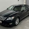 lexus ls 2011 -LEXUS--Lexus LS USF40-5104312---LEXUS--Lexus LS USF40-5104312- image 5