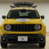 jeep renegade 2018 -CHRYSLER--Jeep Renegade ABA-BU24--1C4BU0000HPG15718---CHRYSLER--Jeep Renegade ABA-BU24--1C4BU0000HPG15718- image 17