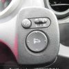 honda fit 2008 CFJ1749342 image 10