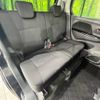 suzuki wagon-r 2013 -SUZUKI--Wagon R DBA-MH34S--MH34S-724915---SUZUKI--Wagon R DBA-MH34S--MH34S-724915- image 9