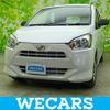 daihatsu mira-e-s 2022 quick_quick_5BA-LA350S_LA350S-0305121 image 1