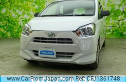 daihatsu mira-e-s 2022 quick_quick_5BA-LA350S_LA350S-0305121
