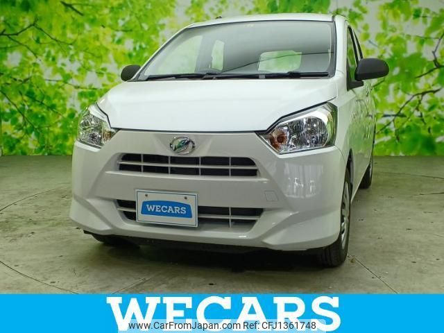 daihatsu mira-e-s 2022 quick_quick_5BA-LA350S_LA350S-0305121 image 1