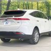 toyota harrier-hybrid 2020 quick_quick_AXUH80_AXUH80-0011774 image 17