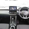 toyota corolla-cross 2023 -TOYOTA 【湘南 341】--Corolla Cross ZVG11--ZVG11-1052217---TOYOTA 【湘南 341】--Corolla Cross ZVG11--ZVG11-1052217- image 43