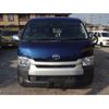 toyota hiace-wagon 2017 -TOYOTA 【豊田 300ﾜ】--Hiace Wagon CBA-TRH214W--TRH214-0049452---TOYOTA 【豊田 300ﾜ】--Hiace Wagon CBA-TRH214W--TRH214-0049452- image 2