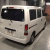 toyota townace-van 2019 -TOYOTA--Townace Van S402M-0080336---TOYOTA--Townace Van S402M-0080336- image 6