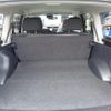 toyota probox-van 2025 CFJ1765875 image 15